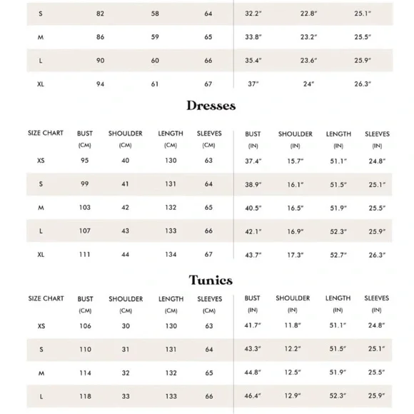 CHUFY Dresses Zappa Maxi Dress- Medium - Picture 10 of 10